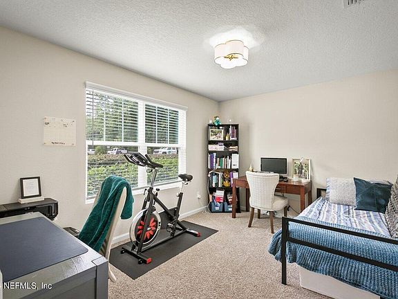 5th image of 1573 HAMILTON Street