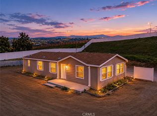 40104 Walcott Ln, Temecula, CA 92591