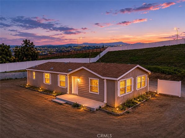 40104 Walcott Ln, Temecula — photo 1