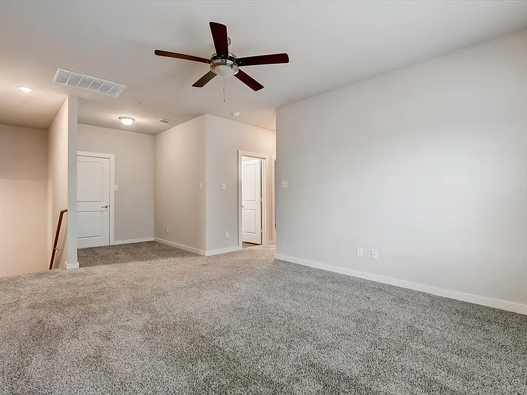 Townhomes at Bluebonnet Trails — Photo 29