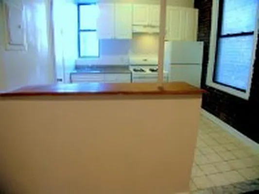 Rented by DSA Realty | media 50