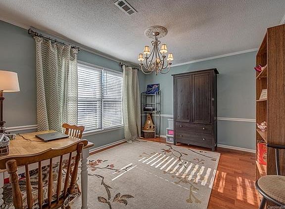 4th image of 3618 Baywoods Ct #23