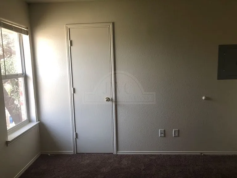 315 Creek, Copperas Cove — Photo 9