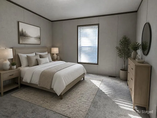 3 bed, 2.0 bath, 1120 sqft, $2,050 — Photo 4