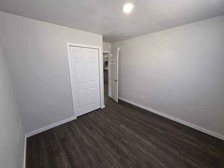 3470 Old Quarry Cir NW — Photo 4