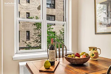 Sold by Sotheby's International Realty