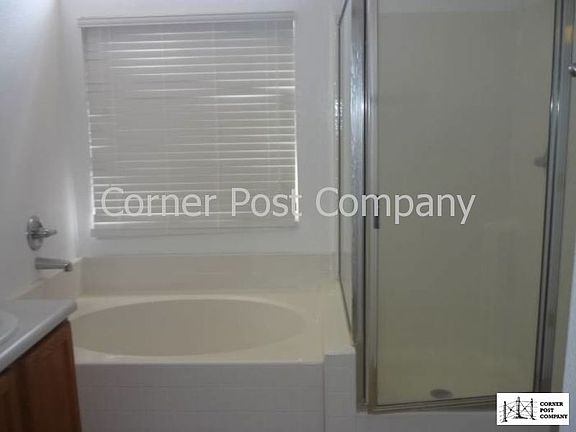 5th image of 6131 Canis Ave NW