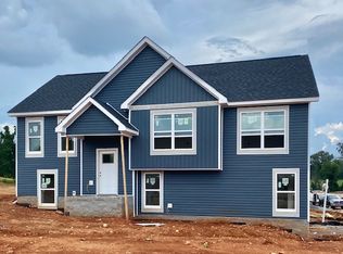 263 Eagles Blf LOT 263, Clarksville, TN 37040