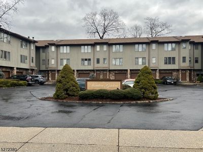 290 Hamilton Pl #24, Hackensack, NJ, 07601