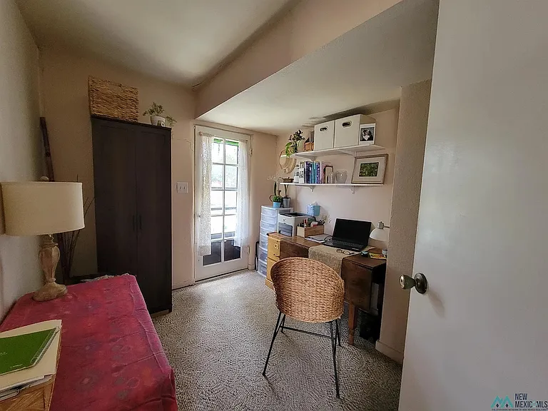 220 N Foch St #3 — Photo 4