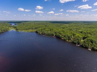 N Turtle Dr #N, Presque Isle, WI 54557