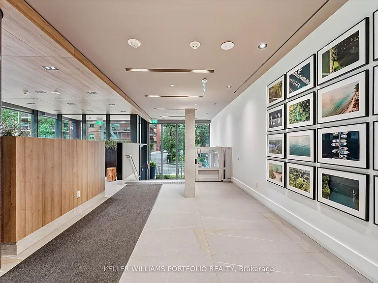 21 Park St E #506 — Photo 5