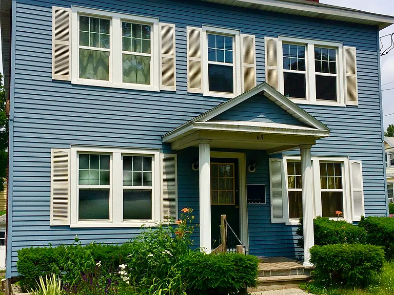 69 N Main Ave #9 — Photo 10