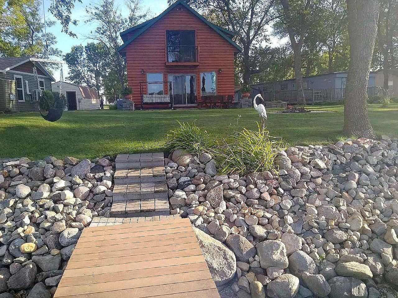 6502 147th Ave SE, Lake Lillian, MN 56253 Zillow