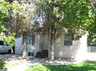 744 W 500 S, Provo, UT 84601