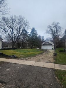 210 Cass St, Lemont, IL, 60439