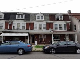 7275 S 5th St, Allentown, PA 18103