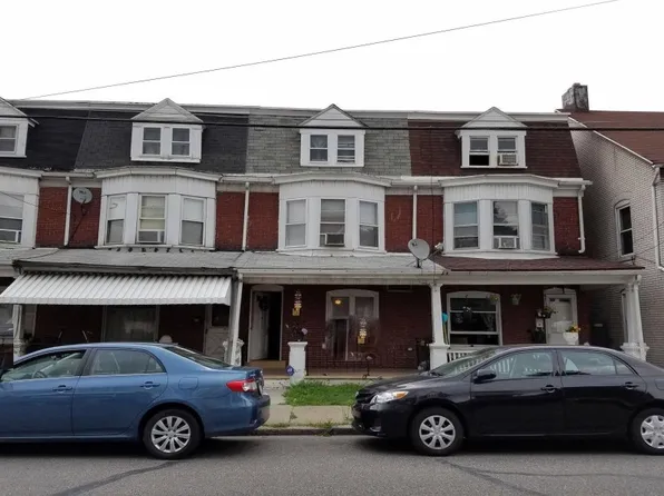 7275 S 5th St, Allentown, PA 18103