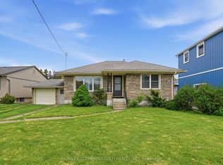 602 Geneva St, Saint Catharines, ON L2N 2J4