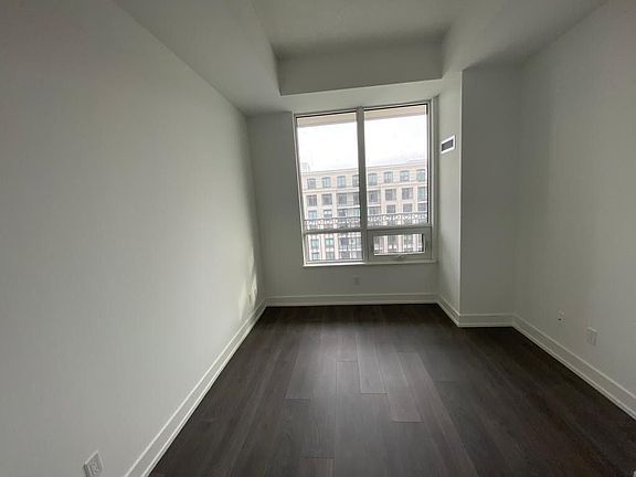 2nd image of 268 Buchanan Dr #821W
