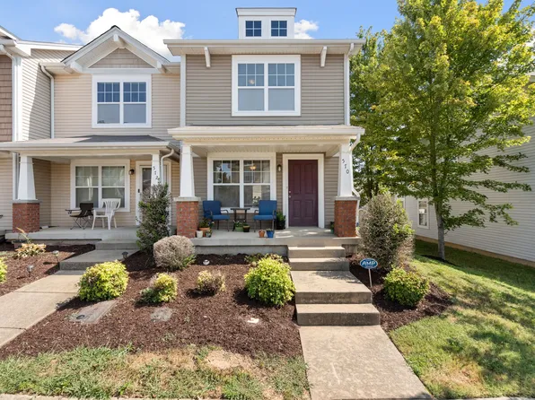 570 Bradburn Village Cir, Antioch, TN 37013