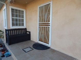 20005 Bernist Ave, Torrance, CA 90503