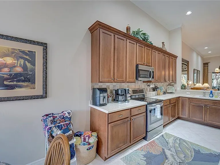 12040 Matera Ln #202 — Photo 12