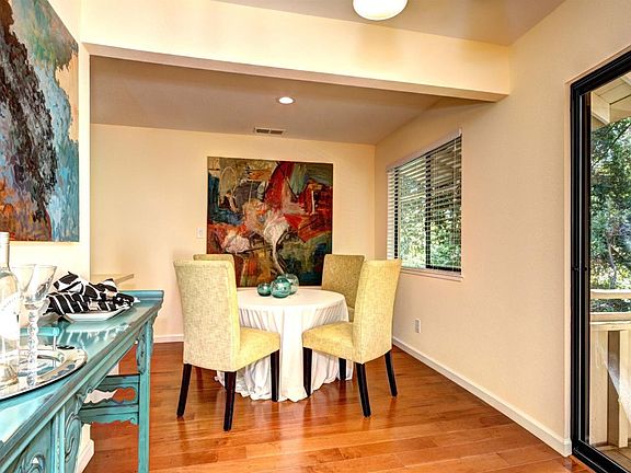 5th image of 20810 4th St APT 2