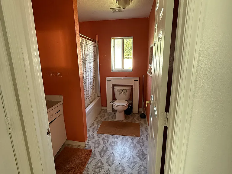 12132 SE 87th Ct — Photo 8