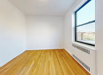 Rented by 346 Realty Group LLC