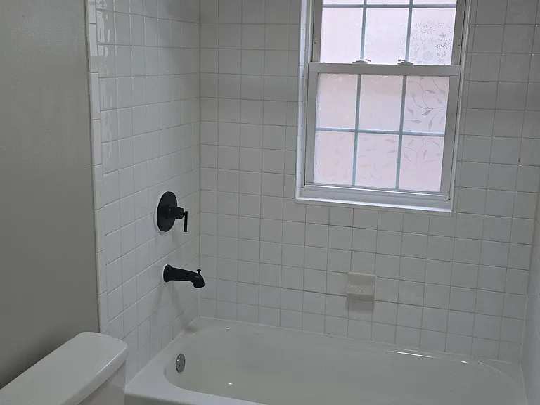 4202 Grant St NE #201 — Photo 13