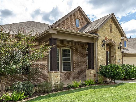 3rd image of 2603 Goodrich Ct