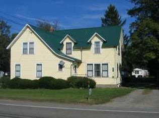 1978 Stannards Rd, Wellsville, NY 14895