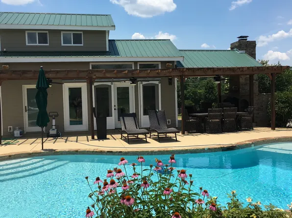 623 Farmfield Rd, Aiken, SC 29805