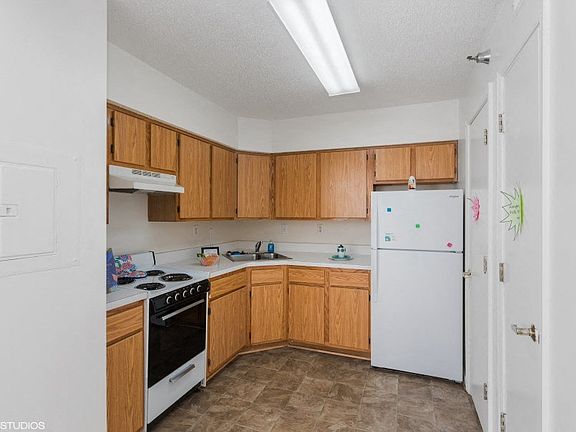 5th image of 14534 Old Courthouse Way #C308