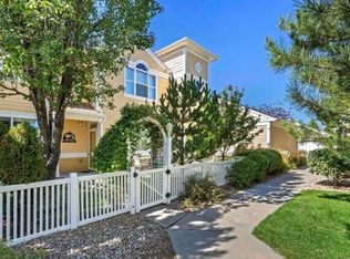 1977 Grays Peak Dr UNIT 103, Loveland, CO 80538