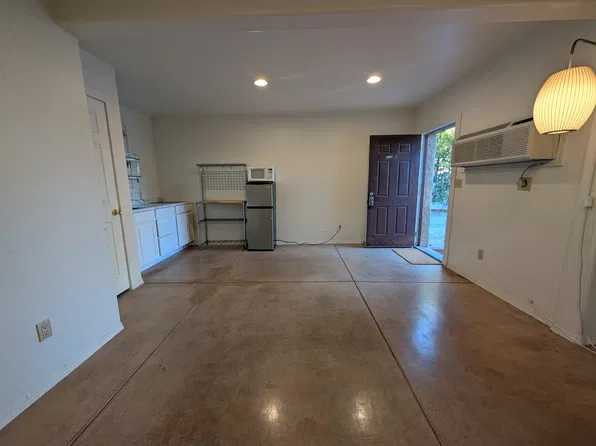515 N Wilson Ave Suite B, Tucson, AZ 85719