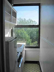 Rented by Luxor Homes & Investment Realty