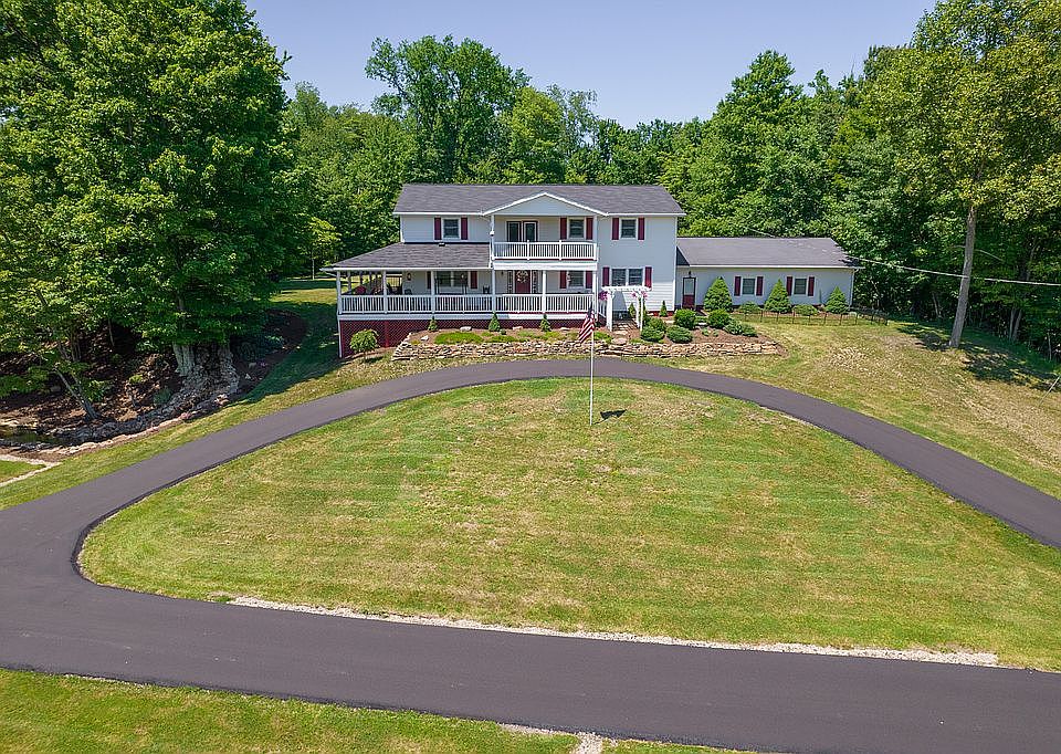 1st image of 3943 Mount Pleasant Rd NW
