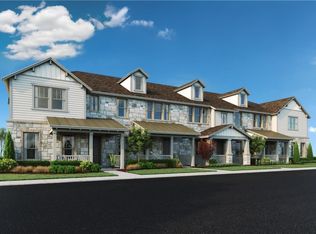 6517 Iron Horse Blvd, North Richland Hills, TX 76180