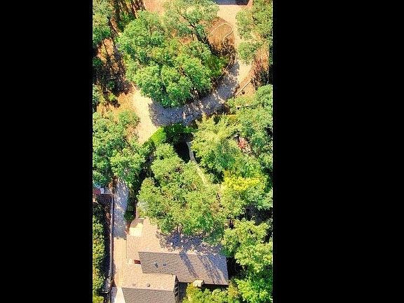 3rd image of (Undisclosed Address)