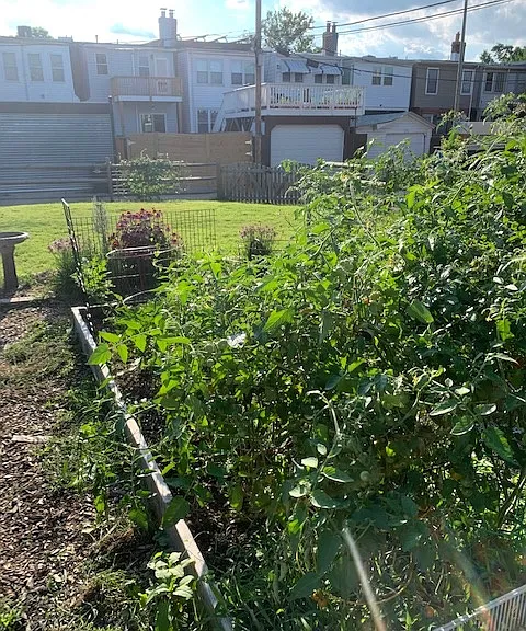 209 17th St SE — Photo 17