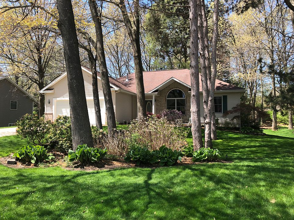 1st image of 13603 E Park Ct