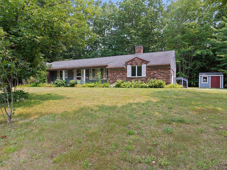 1st image of 16 Watson Drive