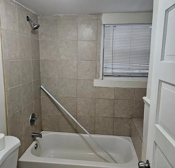 1916 Magellan Ave — Photo 14