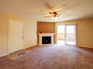 3340 S Ammons St APT 15-103, Lakewood, CO 80227