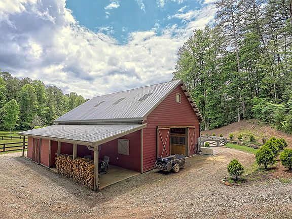 111th image of 3622 Sandy Ford Rd