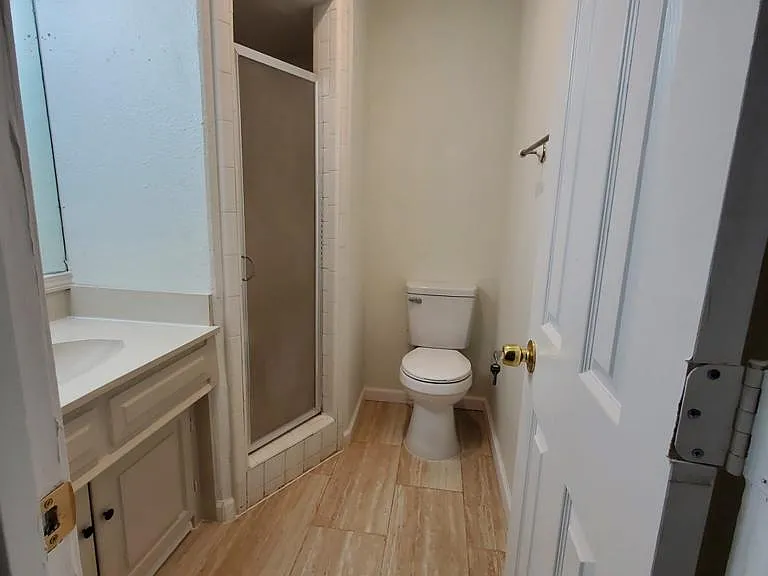 1511 Estates Way — Photo 19