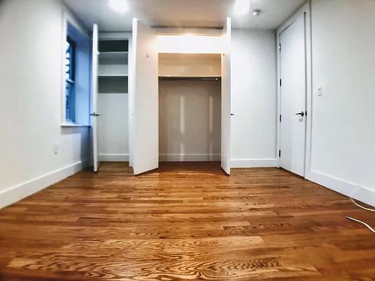 Rented by Uptown Flats LLC | media 14