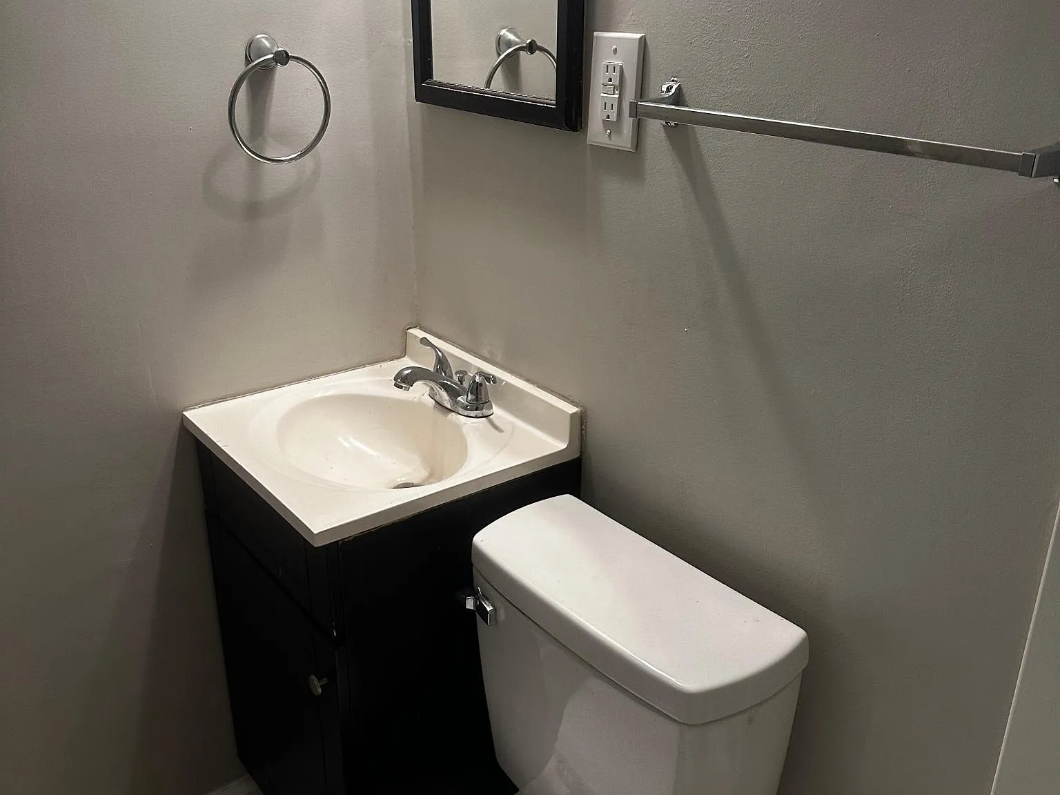 3403 Lesway Ct — Photo 3